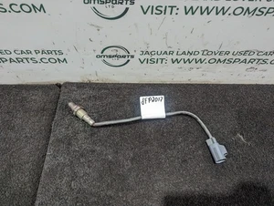 JAGUAR F PACE X761 2.0 DIESEL LAMDA OXYGEN SENSOR FPLA90375AB - Picture 1 of 2