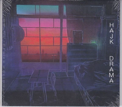 HAJK Drama - Bild 1 von 3
