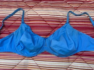 Marie Jo L Aventure BH 85 E Neu - Bild 1 von 3