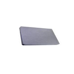 18 Zoll x 36 zoll x 3 zoll HDPE Kondensator Montagepad für ductless Mini Split - Bild 1 von 2