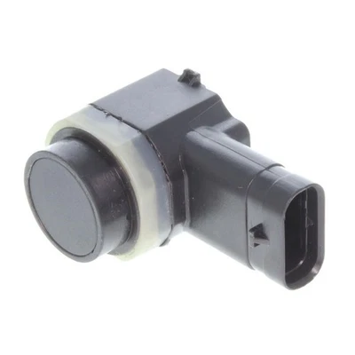 Sensor Vemo V95-72-0104, control de distancia de estacionamiento para 08-15 Volvo S80 XC60 XC70 Foto 1 de 4