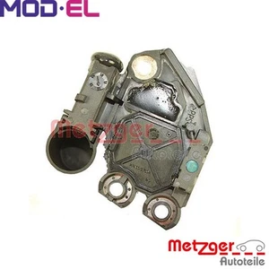 ALTERNATOR REGULATOR 2390095 FOR AUDI Q5 A5/Convertible/Sportback A4/B8 A3 VW - Picture 1 of 7