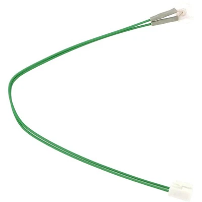 3 Pin Temperature Sensor Probe 27cm for Diesel Heater Replacement Parts - Image 1 of 4