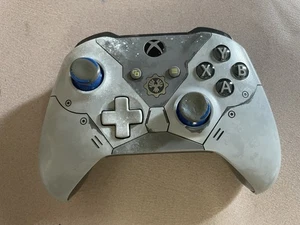 Gears of War 5 Kait Diaz Special Edition XBOX ONE Wireless Controller getestet - Bild 1 von 2