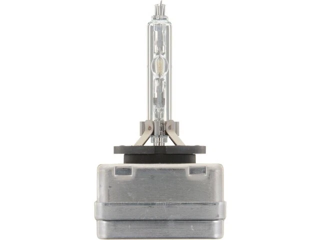 Para Audi RS5 2013-2015 Bombilla Faro Luz Alta y Luz Baja Philips 55639DGCH Foto 1 de 2