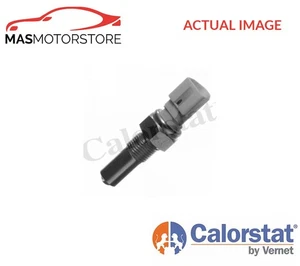 REVERSE LIGHT SWITCH CALORSTAT BY VERNET RS5561 A FOR VOLVO C30,S40 II,V50 - Picture 1 of 5