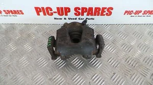 Jaguar XJ Sovereign X308 1986-1999 4.0 V8 N/S Rear Brake Caliper JLM20233 - Picture 1 of 5