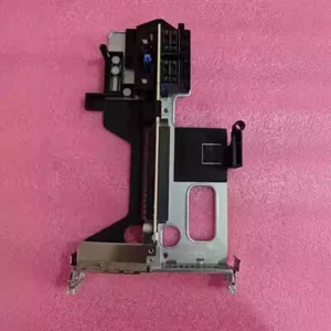 Expansion Card Riser Card Server For Dell R750 R7525 DF7XH 2 X16 0DF7XH - Afbeelding 1 van 2