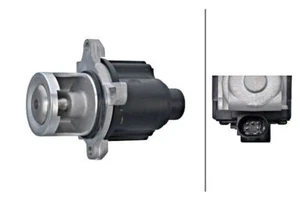 HELLA EGR Valve For AUDI A4 Allroad Avant A5 A6 Q5 VW Touareg 04-18 059131502G - Picture 1 of 1