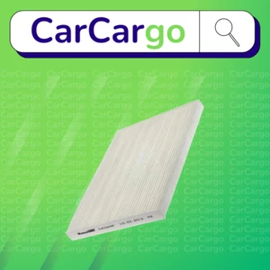 Pollen / Cabin Filter For Nissan Qashqai/Qashqai+2 1.6 2007-2013 OE Quality - Picture 1 of 9