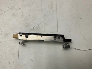 5G6035577 VW Golf Rear Satellite Antenna Booster Module - Picture 1 of 7