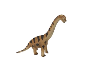 schleich konvolut - Tyrannosaurus rex - Triceratops - Allosaurus - Brachiosaurus - Bild 1 von 12