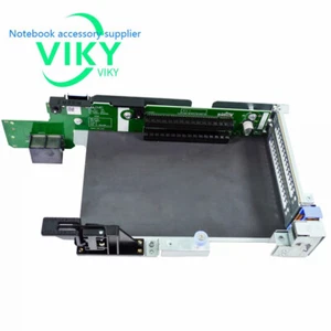 DTTHJ 0DTTHJ For Dell EMC Poweredge Server R740 R740XD Riser 3 PCI - Picture 1 of 4