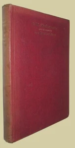 Clemence DANE WILL SHAKESPEARE. Inscribed by Author to Patrick Merivale 1921 - Picture 1 of 3