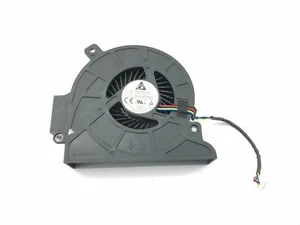 Dell OptiPlex 3440 7440 AIO CPU Cooling Fan DC Brushless MHV25-A00 MHV25 0MHV25 - Picture 1 of 3