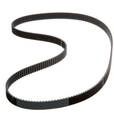 Ремень ГРМ Gates Power Grip подходит для Honda Prelude VTEC 2,2 л H22 H22A2 H22A4 - Изображение 1 из 4