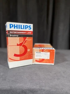 Philips MSR 575 HR - Picture 1 of 1