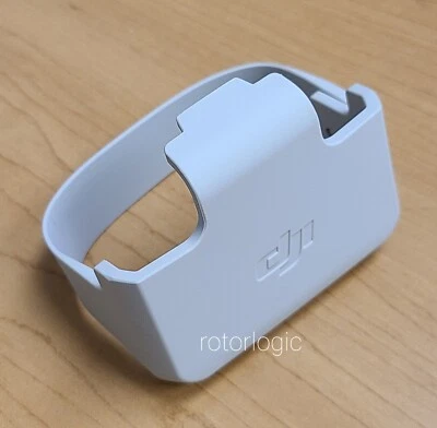 DJI Mini 2 Original Propeller Strap Holder fits Mini 2 SE - Genuine - Brand New - Image 1 of 2