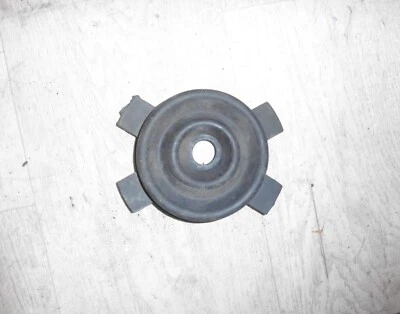 Deckel Kappe Abdeckung Scheinwerfer Volvo 240 260 1307451 - Bild 1 von 2