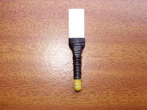 Gaitas: Pipas pequeñas - Caña cantor pipa pequeña - Imagen 1 de 1