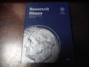 Roosevelt Groschen - ab 1965 - Bild 1 von 1