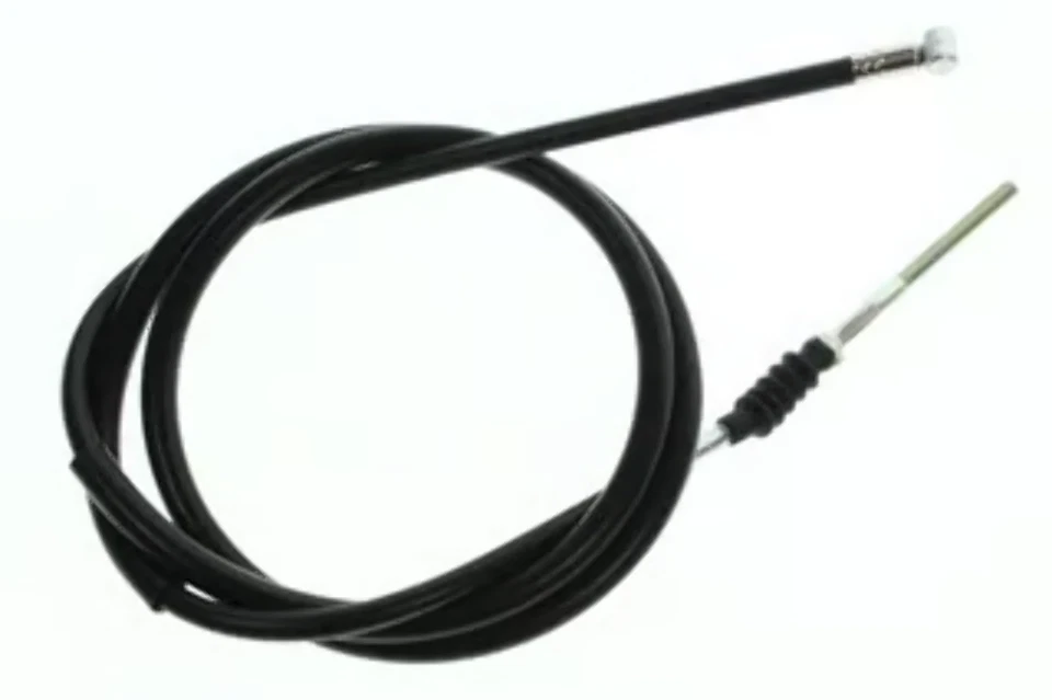 Honda XR50R 2001 cable OEM, freno delantero 45450-GEL-701 Foto 1 de 1
