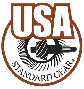 USA Standard Gear ZMT56-80 Chevy Dodge Pontiac SRT Manual Trans Synchro Assy - Picture 1 of 2