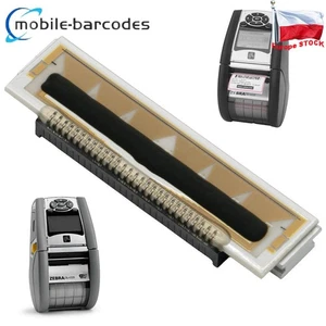 EUR Printhead for Zebra QLN220 ZR628 Thermal Label Printer 203dpi P1031365-070 - Zdjęcie 1 z 6