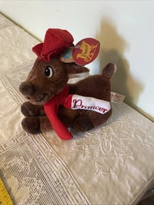 Dan Dee Prancer Neu Mit Etikett - Bild 1 von 5