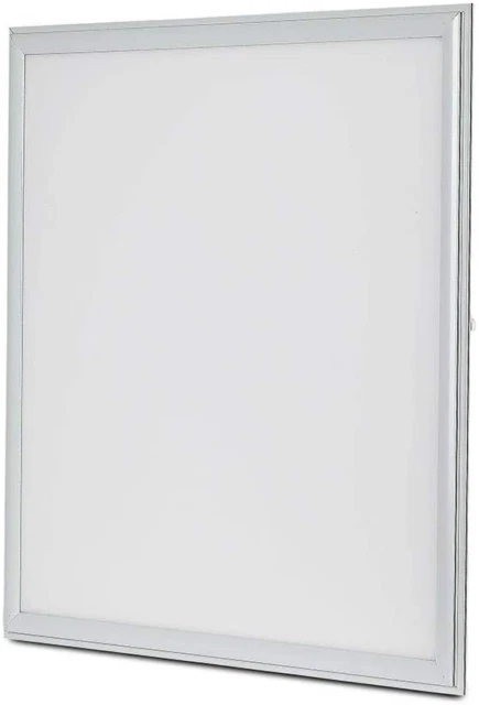 V-tac - Lampada Pannello LED Quadrato 60x60 cm 45 Watt