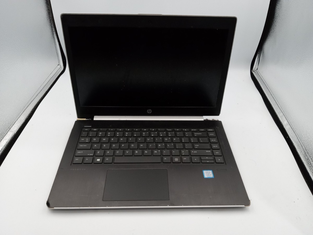 T02A【美品】薄型Core-i3第7世代/8GB/SSD256GB r HP 15.6
