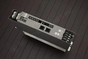 OKUMA MIV02-1-B1 SERVOVERSTÄRKER MIT 90 TAGEN GARANTIE - Bild 1 von 3