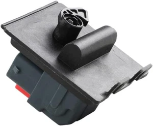 Attuatore apertura sportellino carburante per Mercedes classe A W176 12-18 8BHB - Foto 1 di 8