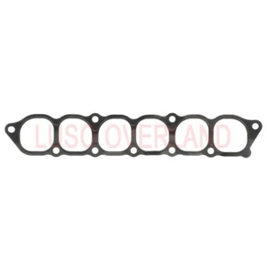 Genuine Mitsubishi MONTERO Gen 2, 2.5, 3; SPORT - Intake Manifold Gasket OEM - Bild 1 von 2
