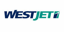 $169.18 EXPEDIA TRAVEL VOUCHER - $50 Savings with WestJet (Canadian Departure)