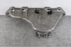 NEU&ORIG Fiat 124 Abarth 1.4 Abgaskrümmer Exhaust manifold 55269199 - Picture 1 of 3