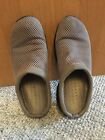 Merrell Primo Breeze Ii Taupe Slip On Shoes Women's Size 7.5