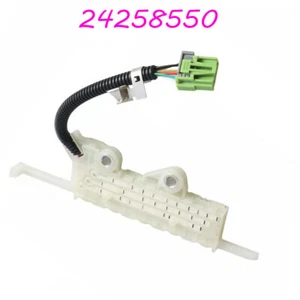 NEW 6L80 6L90 SHIFT SHAFT POSITION SWITCH NEW For 24258550 GMC US inventory - Picture 1 of 6