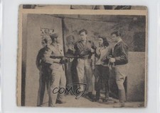 1943 R4 The Adventures of Smilin' Jack The wily Jap has arrived… #29 0s4