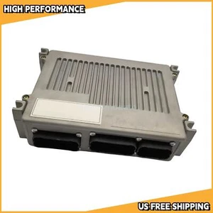 PC200-7 PC300-7 Hydraulic Controller 7835261009 for Komatsu PC210-7 250-7 400-7 - Picture 1 of 4