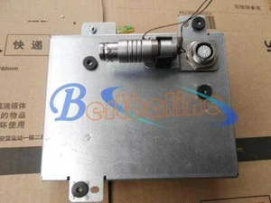 1 Stück gebrauchte SIEMENS 6FC5303-0AA01-1AA0 6FC5 303-0AA01-1AA0 - Bild 1 von 5