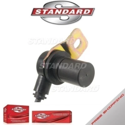 Sensor de velocidad de vehículo estándar para Ford Freestar 2004-2007 Foto 1 de 4