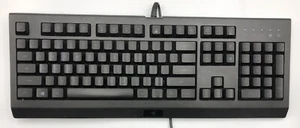 Razer Cynosa Lite - BESCHREIBUNG LESEN!!! - Bild 1 von 2