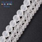 Acrylic Pearl Loose Spacer Beads - Multicolor Jewelry Making Accessories Beads