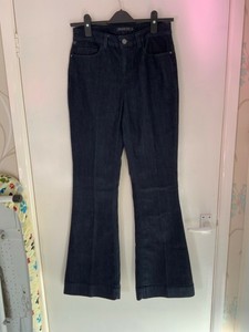 Las mejores ofertas en Mango jeans para De mujer | eBay