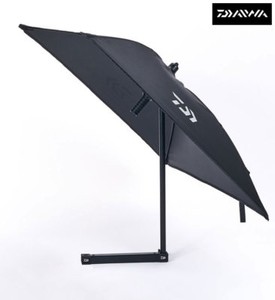 team daiwa umbrella