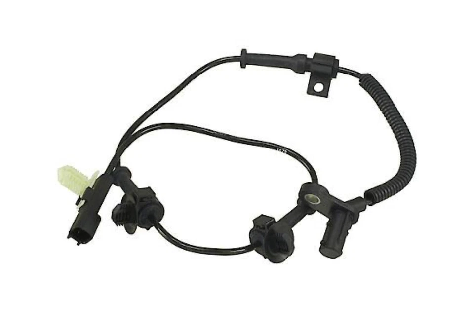 Sensor de velocidade de roda ABS Carquest Premium ARA1522 para 10-11 Ford Ranger ALS2384 - Imagem 1 de 1