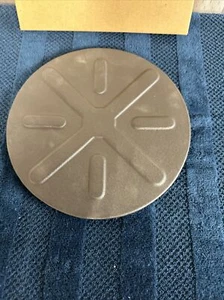 New Electrolux Icon Simmer Burner •• Add On For Gas Stove•• 318254200 - Picture 1 of 3
