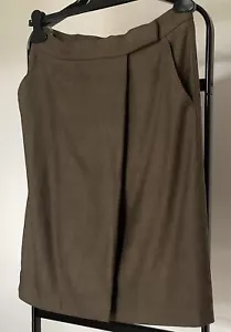 Gonna Max Mara tg.42 - Foto 1 di 7