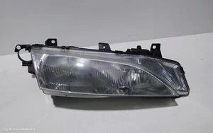 FORD FALCON 1996 Right Headlamp EL, SEDAN/WAGON, 10/96-09/98 - Picture 1 of 8